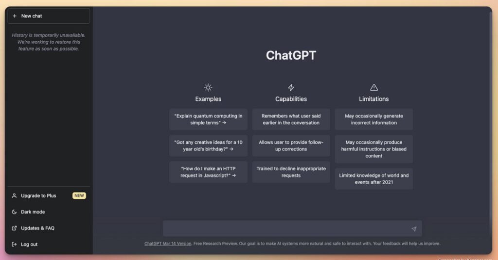 best ai productivity tools chatgpt